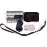Монокуляр Bresser Nautic 8×25 67539