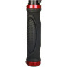 Стабилизатор камеры ручной BRESSER BR-HST02 с противовесами 78595