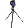 Зрительная труба BRESSER Spektar 9–27x50 26729